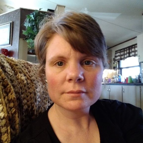 sandra_ebert